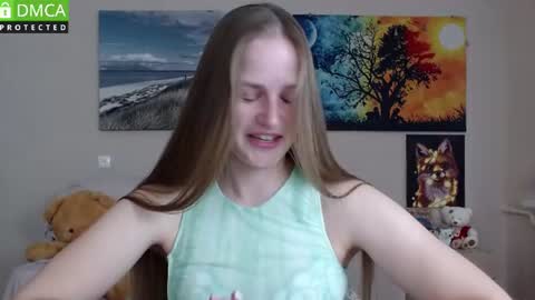 Snapshot of sweet_sin_sati chatting on 18, 6, 2026 Jessika online show from 18, 6, 2026