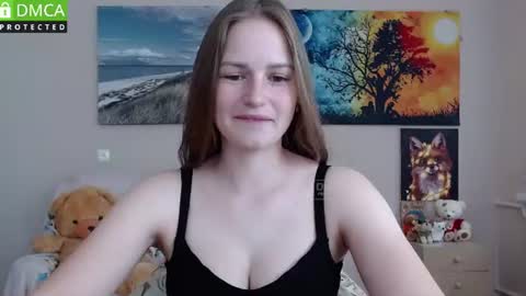 Snapshot of sweet_sin_sati chatting on 23, 6, 2026 Jessika online show from 23, 6, 2026