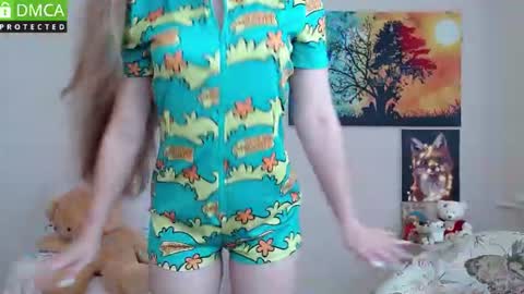 Snapshot of sweet_sin_sati chatting on 24, 6, 2026 Jessika online show from 24, 6, 2026