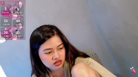 Leah online show from 8, 1, 2025