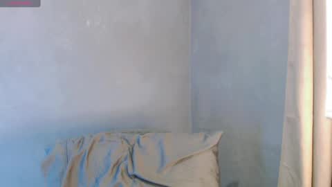 Leah online show from 18, 2, 2025