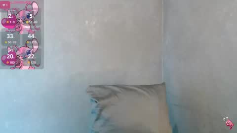 Leah online show from 20, 2, 2025