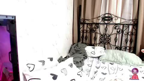 Leah online show from 28, 2, 2026