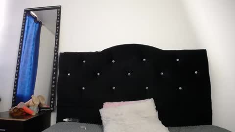 Snapshot of sweet_skylove_ chatting on 6, 6, 2026 Adriana online show from 6, 6, 2026