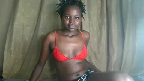 sweet_smiles2 online show from 21, 5, 2026