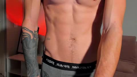 sweet_smith8 online show from 24, 1, 2025