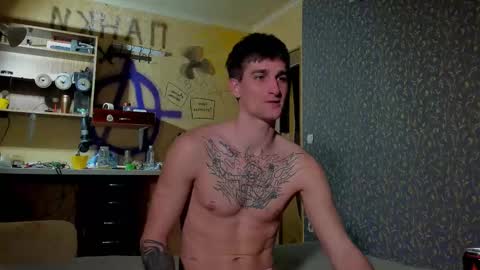 Snapshot of sweet_smith8 chatting on 18, 1, 2026 sweet_smith8 online show from 18, 1, 2026