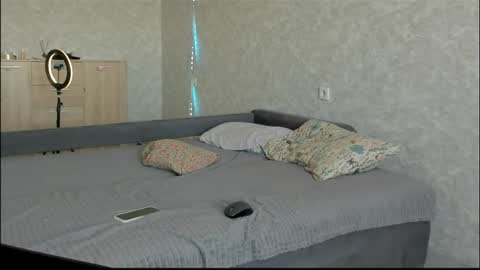 Snapshot of sweet_smith8 chatting on 13, 7, 2026 sweet_smith8 online show from 13, 7, 2026