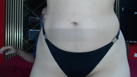 Snapshot of sweet_sofi20 chatting on 8, 4, 2026 sweet_sofi20 online show from 8, 4, 2026