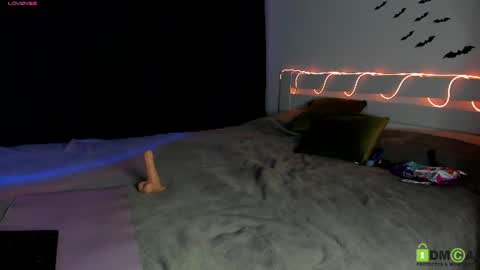 Snapshot of sweet_sonechka chatting on 31, 7, 2026 sweet_sonechka online show from 31, 7, 2026