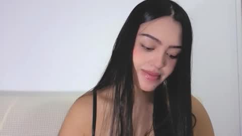 Snapshot of sweet_sophie_7 chatting on 16, 3, 2026 sweet_sophie_7 online show from 16, 3, 2026
