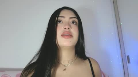 Snapshot of sweet_sophie_7 chatting on 4, 4, 2026 sweet_sophie_7 online show from 4, 4, 2026