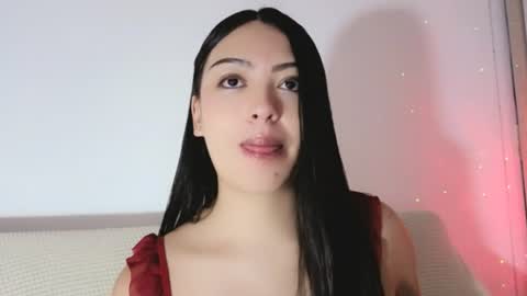 Snapshot of sweet_sophie_7 chatting on 6, 7, 2026 sweet_sophie_7 online show from 6, 7, 2026