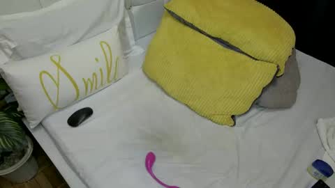 Snapshot of sweet_spoon chatting on 30, 12, 2024 Nina online show from 30, 12, 2024