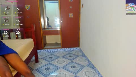 sweet_squirter254 online show from 18, 2, 2026