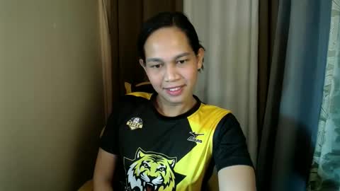 Snapshot of sweet_squirtxxxx chatting on 1, 5, 2026 HI IM MONA AND IM YOUR NEXT WIFE online show from 1, 5, 2026