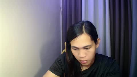 Snapshot of sweet_squirtxxxx chatting on 18, 5, 2026 HI IM MONA AND IM YOUR NEXT WIFE online show from 18, 5, 2026