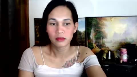 Snapshot of sweet_squirtxxxx chatting on 9, 6, 2026 HI IM MONA AND IM YOUR NEXT WIFE online show from 9, 6, 2026