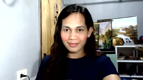 HI IM MONA AND IM YOUR NEXT WIFE online show from 13, 6, 2026