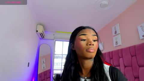 sweet_stacie online show from 19, 2, 2026