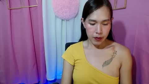Snapshot of sweet_steffani chatting on 15, 5, 2026 fuck online show from 15, 5, 2026