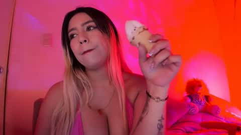              online show from 15, 1, 2025