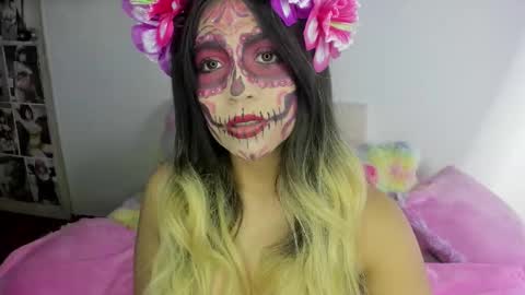              online show from 29, 10, 2025