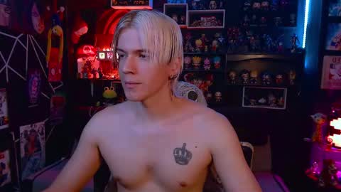 Snapshot of sweet_steve chatting on 22, 9, 2025 Matt online show from 22, 9, 2025