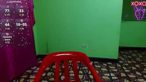 kim online show from 9, 11, 2025