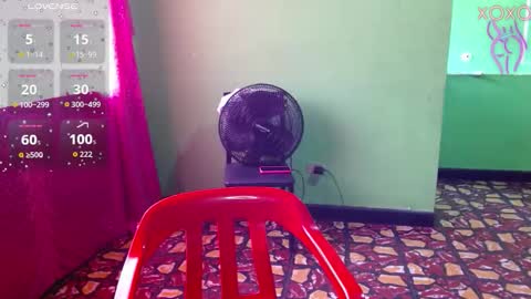 kim online show from 13, 11, 2025