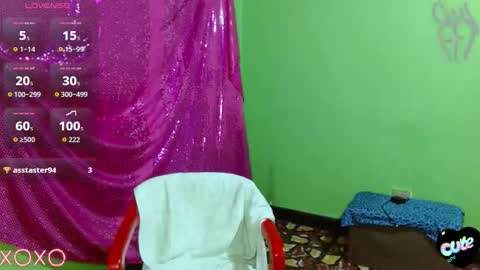 kim online show from 19, 3, 2026