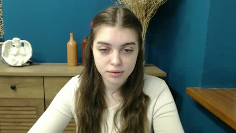 Snapshot of sweet_sugaaar chatting on 24, 2, 2025 Rebecca online show from 24, 2, 2025
