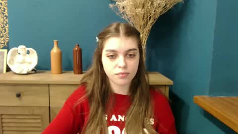 Snapshot of sweet_sugaaar chatting on 26, 2, 2025 Rebecca online show from 26, 2, 2025