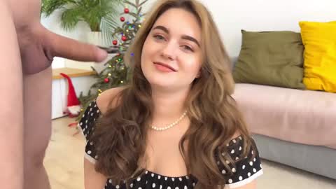 Snapshot of sweet_sugar87 chatting on 18, 1, 2026 ViolaandVince online show from 18, 1, 2026