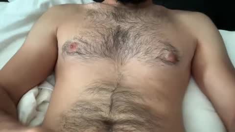 Snapshot of sweet_sun_rise chatting on 6, 10, 2025 sweet online show from 6, 10, 2025