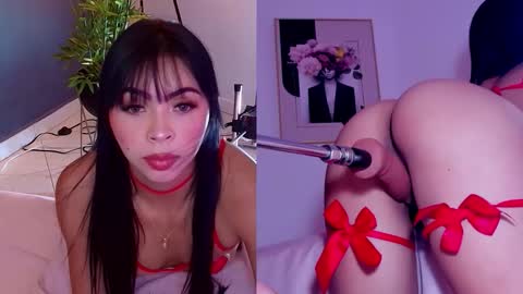 SUSIE online show from 6, 1, 2026