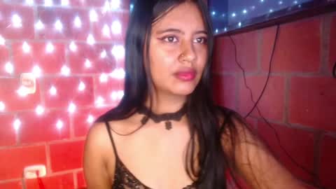 Snapshot of sweet_susy999 chatting on 23, 1, 2025 susy 222 online show from 23, 1, 2025