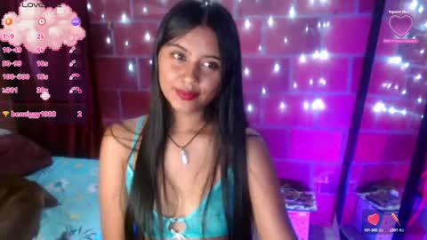 Snapshot of sweet_susy999 chatting on 25, 1, 2025 susy 222 online show from 25, 1, 2025