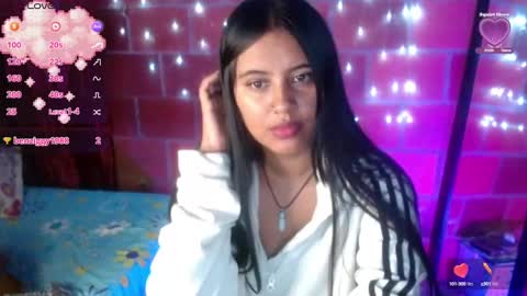 Snapshot of sweet_susy999 chatting on 25, 1, 2025 susy 222 online show from 25, 1, 2025