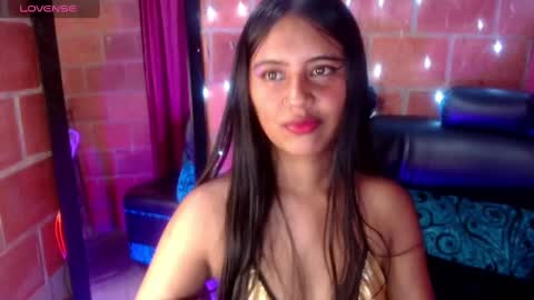 Snapshot of sweet_susy999 chatting on 21, 2, 2025 susy 222 online show from 21, 2, 2025