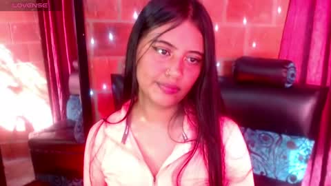 Snapshot of sweet_susy999 chatting on 21, 2, 2025 susy 222 online show from 21, 2, 2025