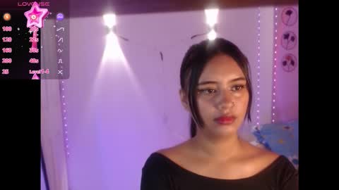 Snapshot of sweet_susy999 chatting on 28, 11, 2025 susy 222 online show from 28, 11, 2025