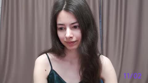 Snapshot of sweet_sweet_angel chatting on 11, 2, 2025 Angel online show from 11, 2, 2025