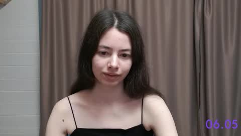 Angel online show from 6, 5, 2026
