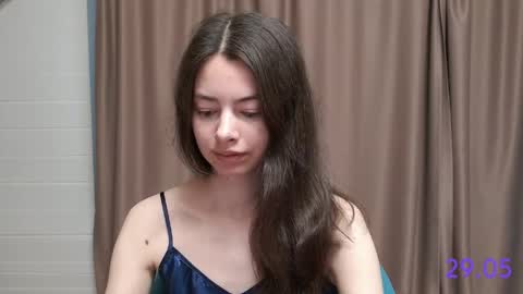 Angel online show from 29, 5, 2026