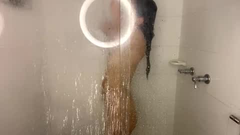     online show from 9, 2, 2025