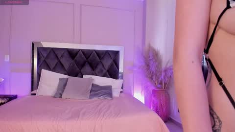 tamy  online show from 25, 10, 2025