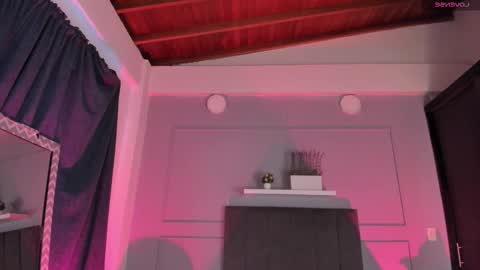 tamy  online show from 12, 2, 2026