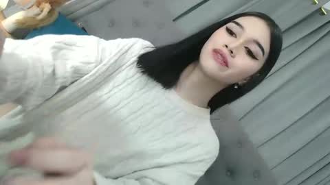 sweet_tatiana28 online show from 1, 4, 2026