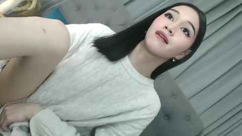 Snapshot of sweet_tatiana28 chatting on 18, 4, 2026 sweet_tatiana28 online show from 18, 4, 2026